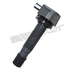 Ignition Coil On Plug - image 1