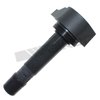 Ignition Coil On Plug - image 2