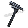 IGNITION COIL - image 1