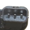 IGNITION COIL - image 2