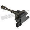 IGNITION COIL - image 1