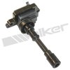 IGNITION COIL - image 2