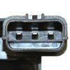 IGNITION COIL - image 3