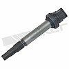 Ignition Coil On Plug - image 1