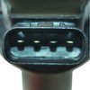 Ignition Coil On Plug - image 2