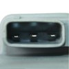 Ignition Coil On Plug - image 2
