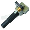 Ignition Coil On Plug - image 3