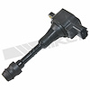 IGNITION COIL - image 1