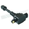 IGNITION COIL - image 2