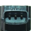 IGNITION COIL - image 3