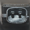 Ignition Coil On Plug - image 1