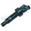 Ignition Coil On Plug - image 2