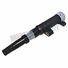 IGNITION COIL - image 1