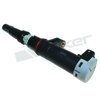 IGNITION COIL - image 2