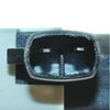 IGNITION COIL - image 3