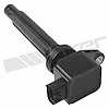 IGNITION COIL - image 1