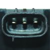 IGNITION COIL - image 2