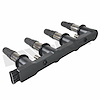 IGNITION COIL - image 1