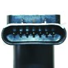 IGNITION COIL - image 2