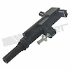 IGNITION COIL - image 1
