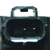 IGNITION COIL - image 2