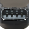 IGNITION COIL - image 1