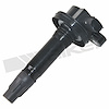 IGNITION COIL - image 1