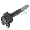 IGNITION COIL - image 1