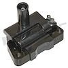 IGNITION COIL - image 1