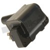 IGNITION COIL - image 2