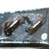 IGNITION COIL - image 3