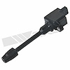 IGNITION COIL - image 1