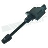 IGNITION COIL - image 2