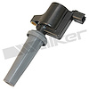 IGNITION COIL - image 1