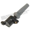 IGNITION COIL - image 2