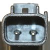 IGNITION COIL - image 3