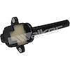 IGNITION COIL - image 1