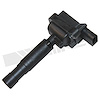 IGNITION COIL - image 1