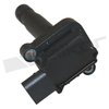 IGNITION COIL - image 2