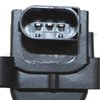 IGNITION COIL - image 3