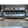 IGNITION COIL - image 1