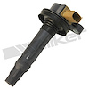 IGNITION COIL - image 1