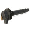 IGNITION COIL - image 2