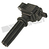 IGNITION COIL - image 1