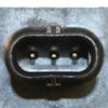 IGNITION COIL - image 2