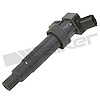 IGNITION COIL - image 1