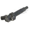 IGNITION COIL - image 2