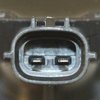 IGNITION COIL - image 3