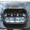 IGNITION COIL - image 2