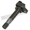 IGNITION COIL - image 1